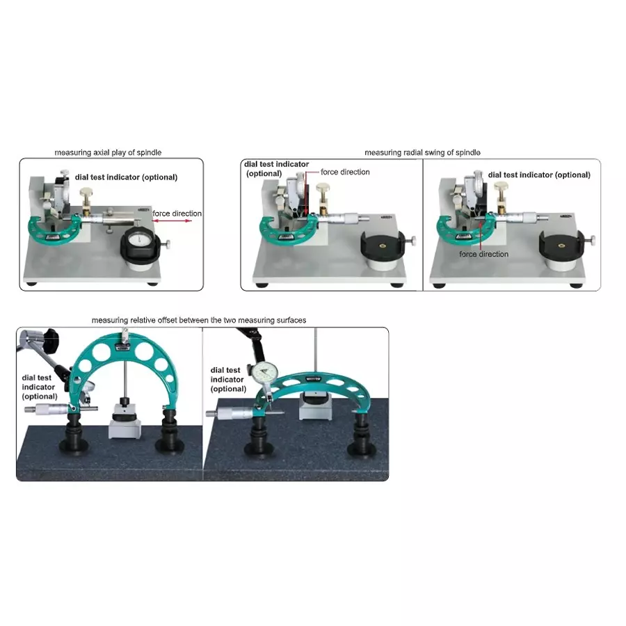 insize-micrometer-comprehensive-verification-stand-three-item-01-n-dial-tension-gauge-graduation-and-055-n-dial-tension-gauge-stroke-6149