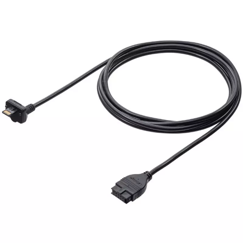 mitutoyo-kantamic-input-tool-usb-set-50--75-mm-measuring-range-md-e7506agl111it-020u-1-kit