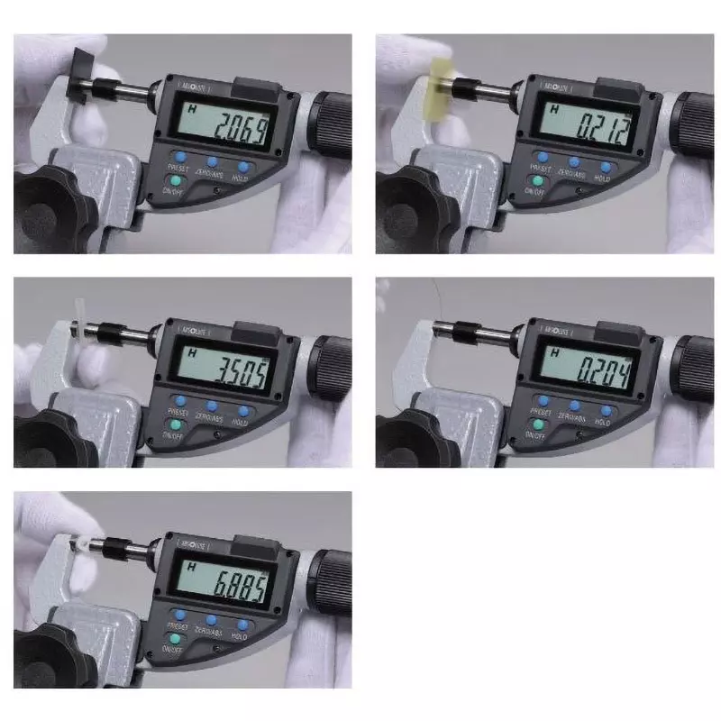 mitutoyo-soft-touch-micro-0--15-mm-range-0001-mm-minimum-reading-clm1-15qmx