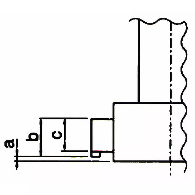 mitutoyo-368-series-hall-test-23-point-inner-micrometer-3-to-4-mm-e1-3-4mm