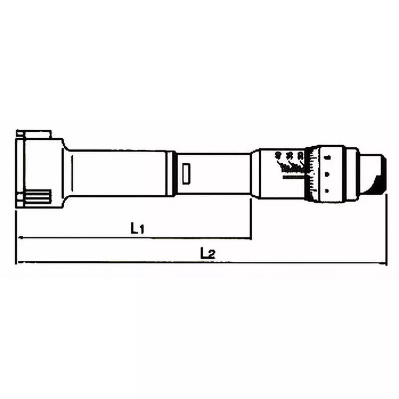 mitutoyo-368-series-hall-test-23-point-inner-micrometer-3-to-4-mm-e1-3-4mm