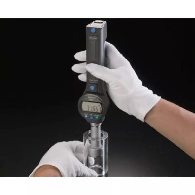 mitutoyo-568-series-abs-borematic-three-point-inner-diameter-measuring-instrument-50--63-mm-sbm-63cx