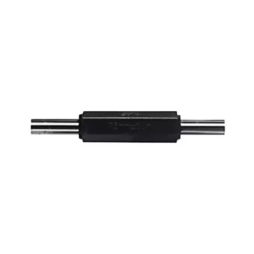Mitutoyo Micrometer Standards 167 Series 238 mm Length, 11.9 mm Diameter, 167-369