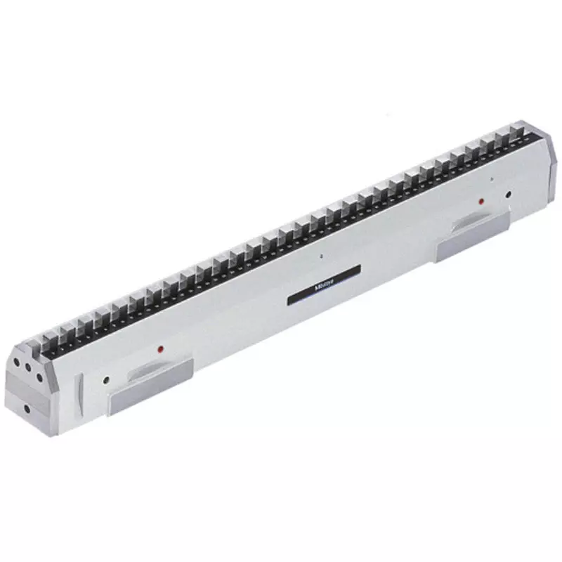 Mitutoyo Check Master 450 mm Measuring Range, HMC-450