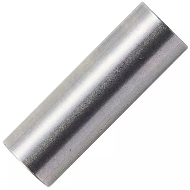 Mitutoyo Tie Rod 3/4” Correspondence Tie rod 3/4, 619065