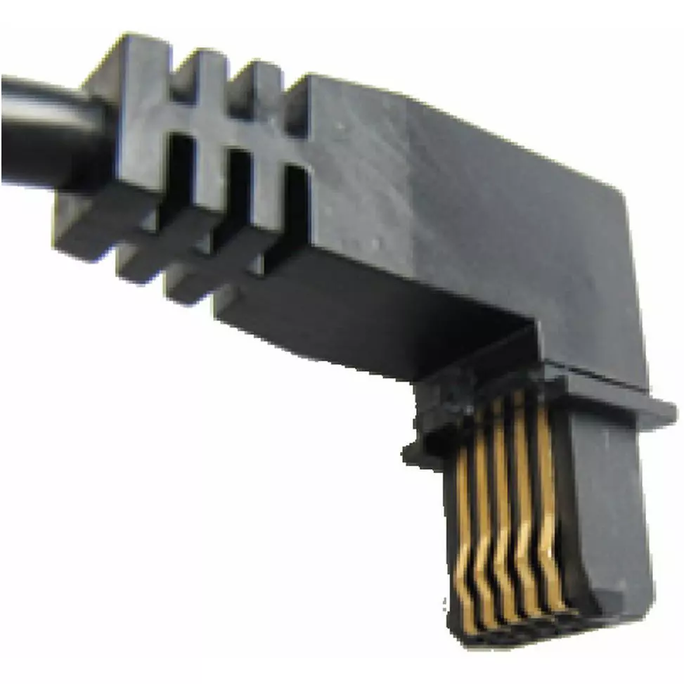 mitutoyo-borematic-input-tool-usb-foot-switch-set-20--25-mm-sbm-25d905690it-020u937179t-1-kit