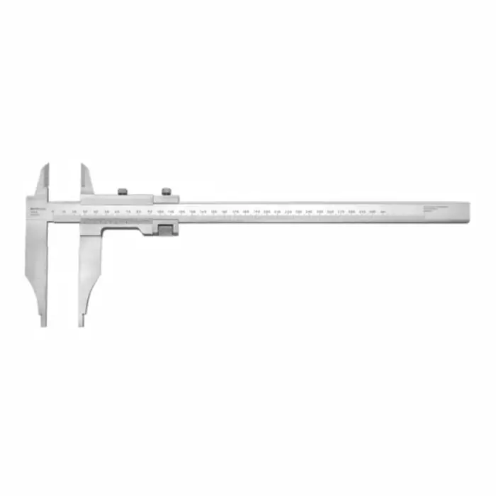 Facom Micrometer, 805.S
