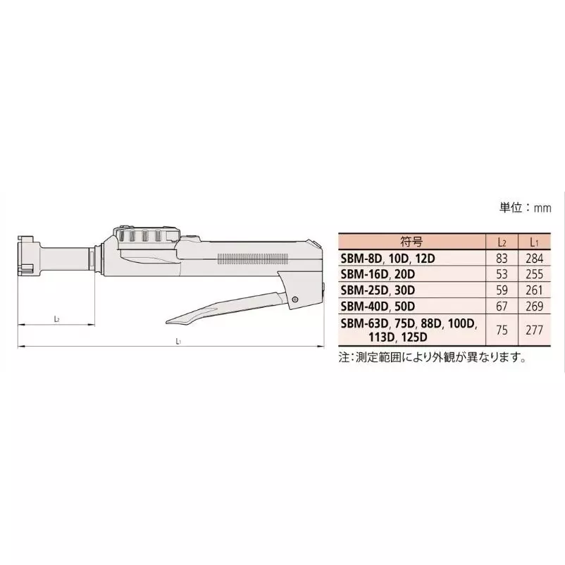 mitutoyo-borematic-three-point-internal-diameter-measuring-instrument-10-to-12-mm-sbm-12d