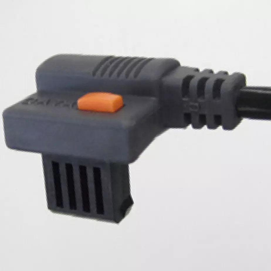 mitutoyo-digimatic-replacement-anvil-micro-data-logger-printer-set-800--900-mm-omc-900mb04azb513dp-1va-rogger-1-kit