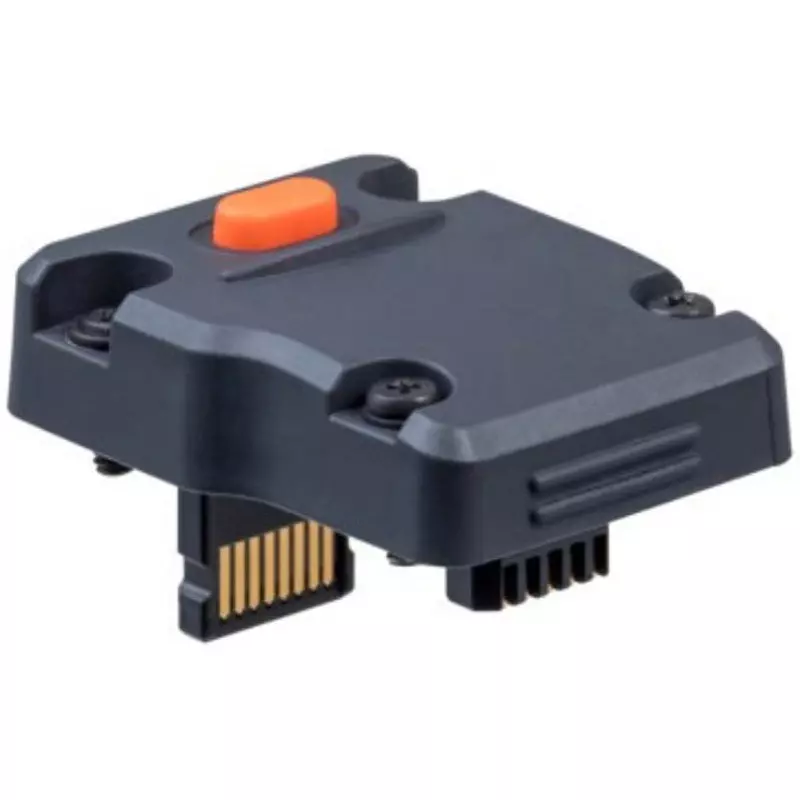 mitutoyo-new-kantamic-md-e-u-wave-transmitter-set-buzzerbluetooth-type-0--25-mm-md-e2502azf960264-627-1-kit