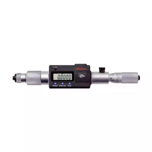 Mitutoyo Digimatic Tubular Inside Micrometer 339 Series (Metric)