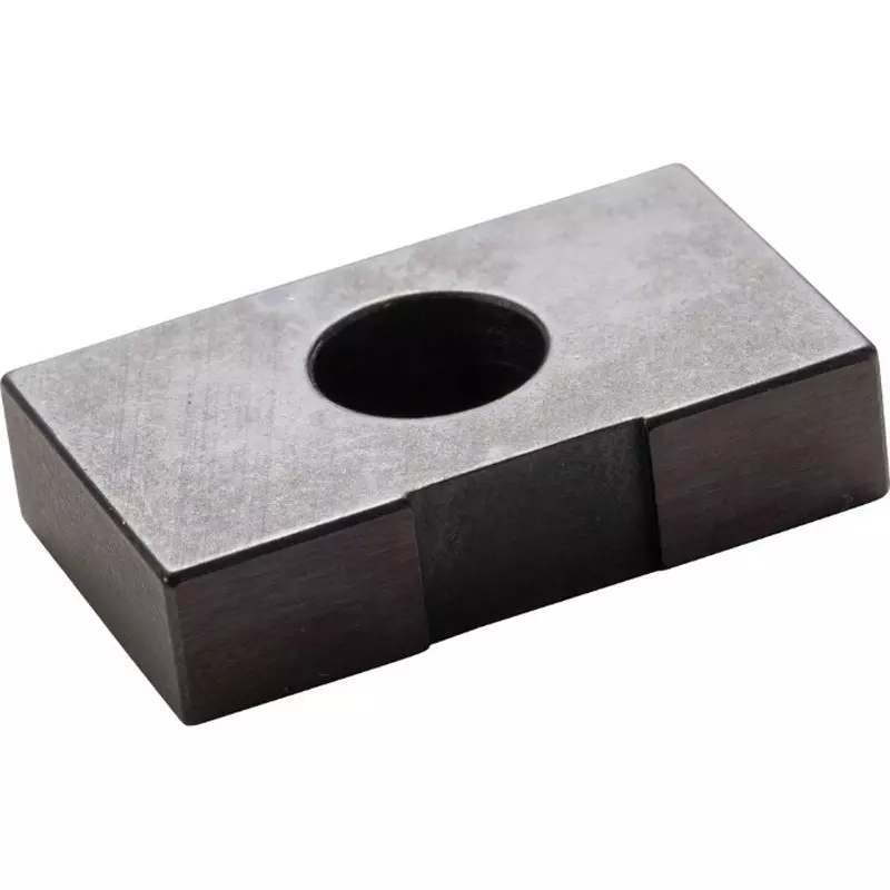 Mitutoyo Clamp Top/for BMX Correspondence, 619036