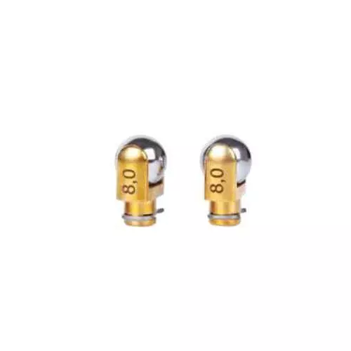 insize-measuring-tip-for-screw-thread-micrometer-range-sdia2-mm-7383-2