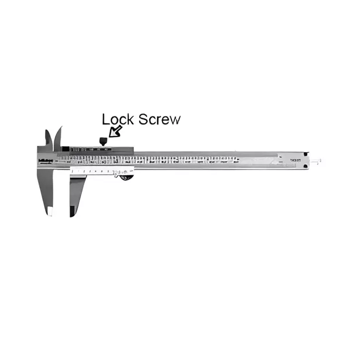 mitutoyo-vernier-caliper-clamp-screw-6143995--made-in-japan
