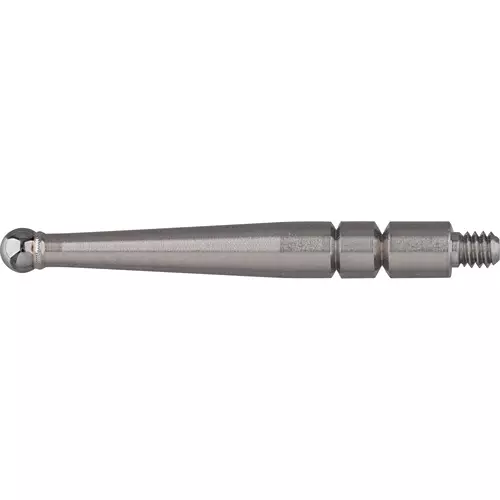 Mitutoyo Carbide Replacement Stylus for Test Indicator 5708184