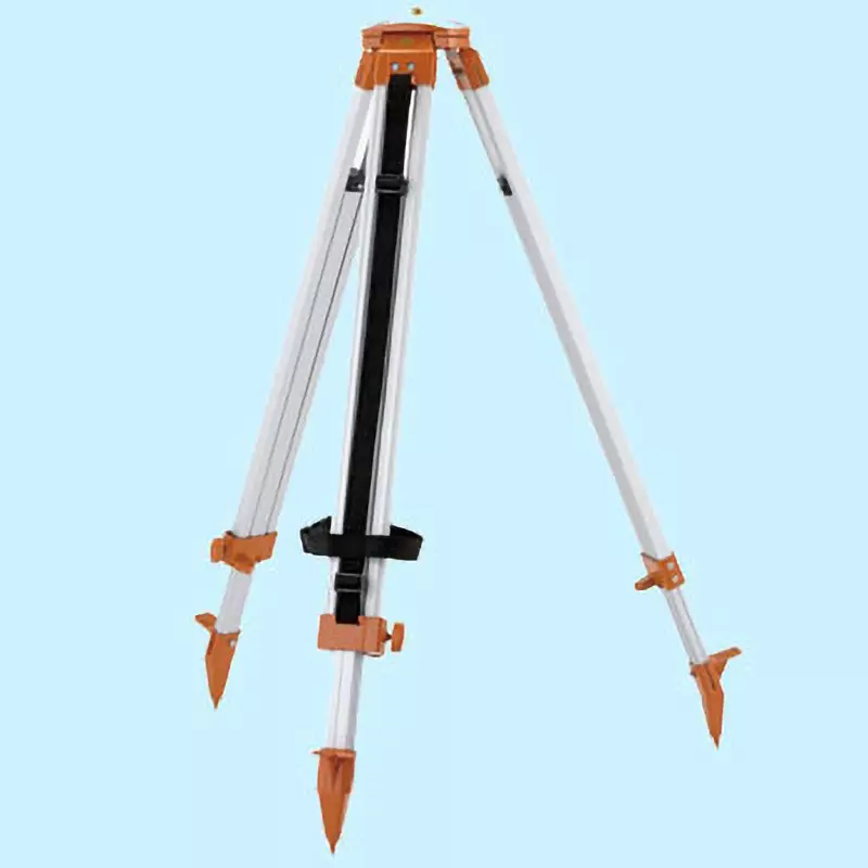 nikon-auto-level-geospatial-information-authority-of-japan-level-3-spirit-level-registration-ac-2s-with-tripod