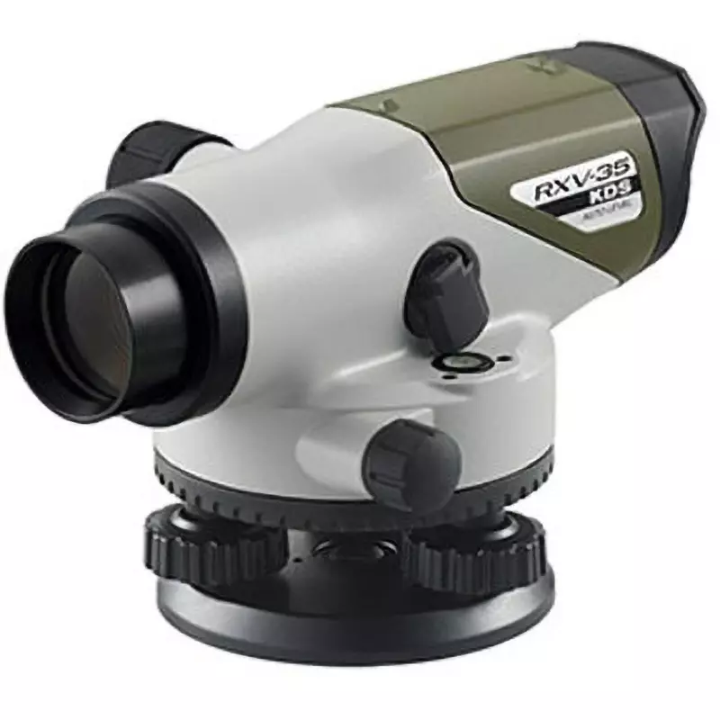 muratec-kds-automatic-leveling-system-tripod-sa-r-2-included-components-42-mm-objective-lens-diameter-rxv35