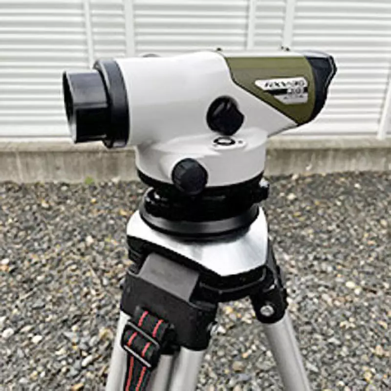 muratec-kds-automatic-leveling-system-tripod-sa-r-2-included-components-42-mm-objective-lens-diameter-rxv35