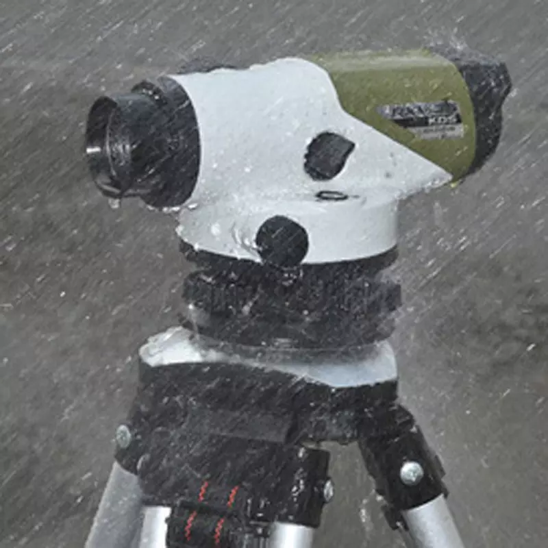 muratec-kds-automatic-level-tripod-sa-r-2-included-components-42-mm-objective-lens-diameter-28-magnification-rxv-28