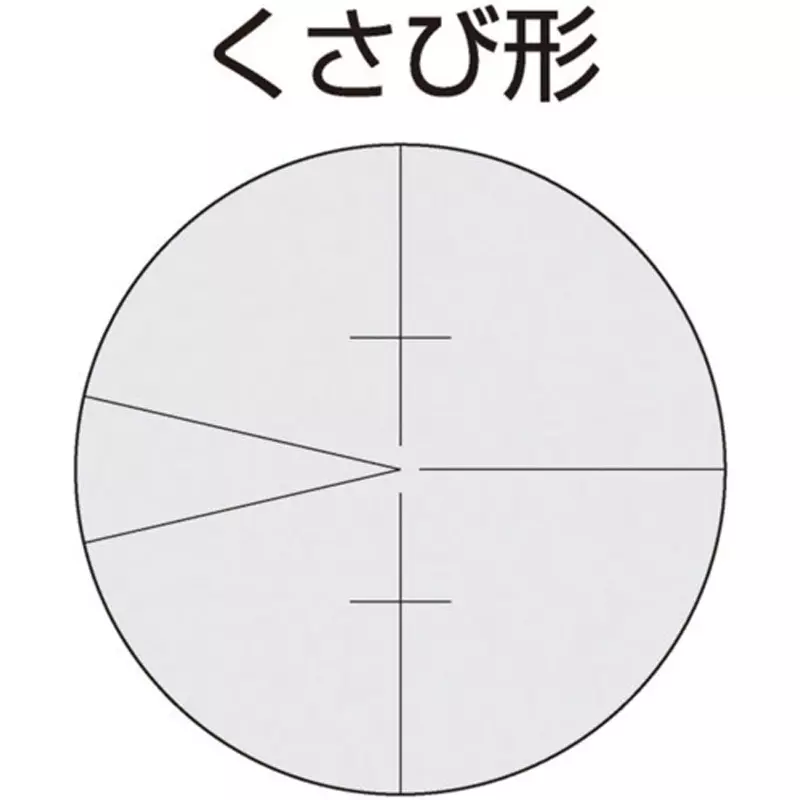 muratec-kds-automatic-level-tripod-sa-r-2-included-components-42-mm-objective-lens-diameter-28-magnification-rxv-28