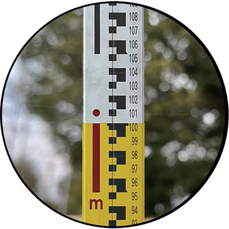 muratec-kds-automatic-level-tripod-sa-r-2-included-components-42-mm-objective-lens-diameter-28-magnification-rxv-28