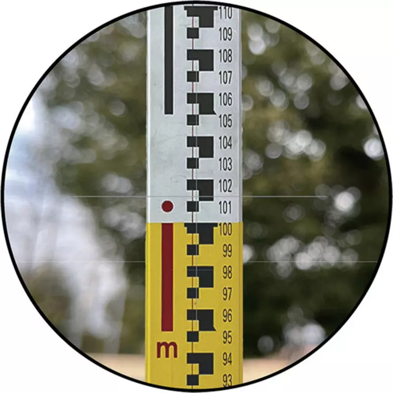 muratec-kds-automatic-level-tripod-sa-r-2-included-components-42-mm-objective-lens-diameter-26-magnification-rxv-26