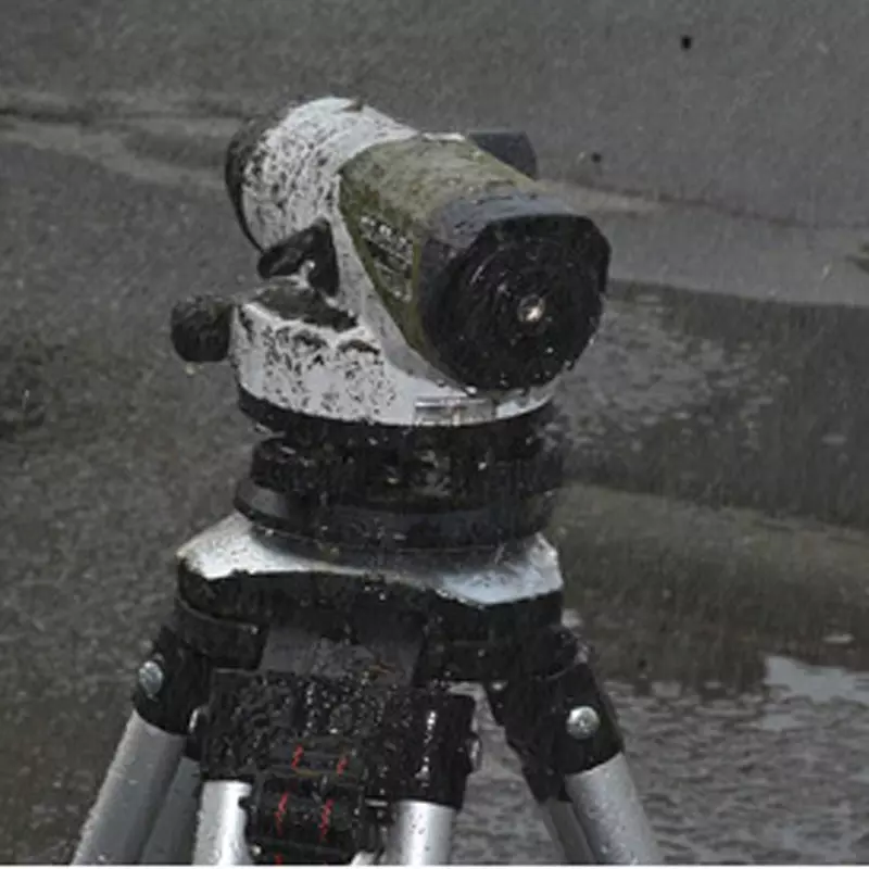 muratec-kds-automatic-level-tripod-sa-r-2-included-components-42-mm-objective-lens-diameter-26-magnification-rxv-26