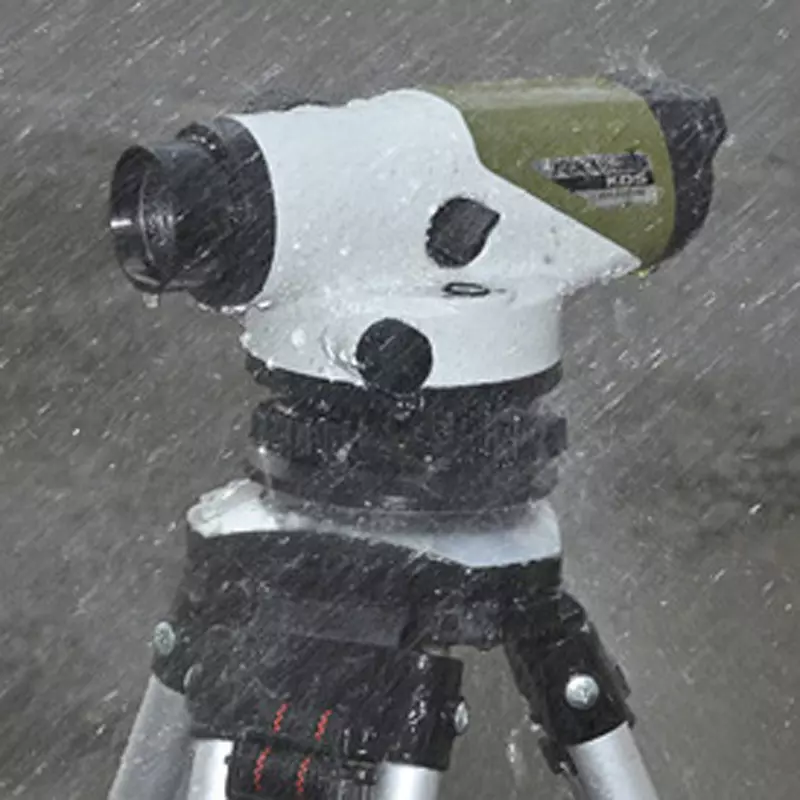 muratec-kds-automatic-level-tripod-sa-r-2-included-components-42-mm-objective-lens-diameter-26-magnification-rxv-26