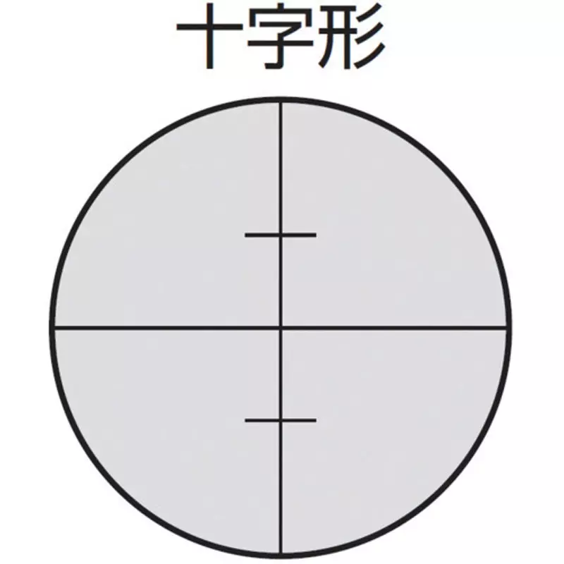 muratec-kds-automatic-level-tripod-sa-r-2-included-components-42-mm-objective-lens-diameter-26-magnification-rxv-26