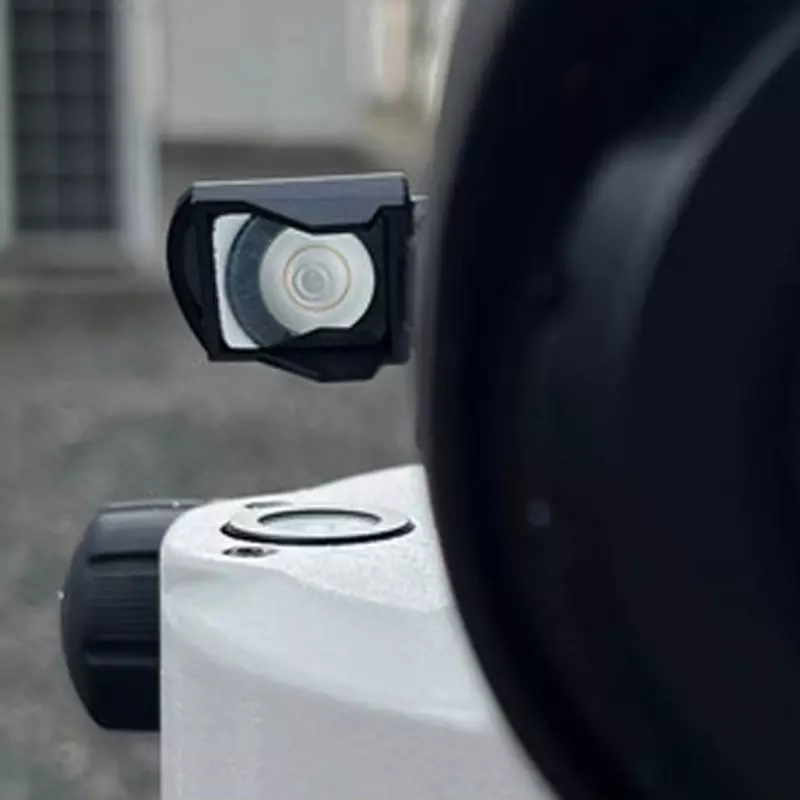 muratec-kds-automatic-level-tripod-sa-r-2-included-components-42-mm-objective-lens-diameter-26-magnification-rxv-26