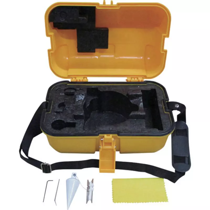 muratec-kds-automatic-level-calibration-certificate-included-components-42-mm-objective-lens-diameter-rxv-28-ct