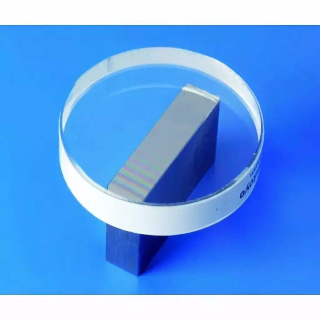 mitutoyo-optical-flat-00002-mm-flatness-m-61-mm-diameter-158-123
