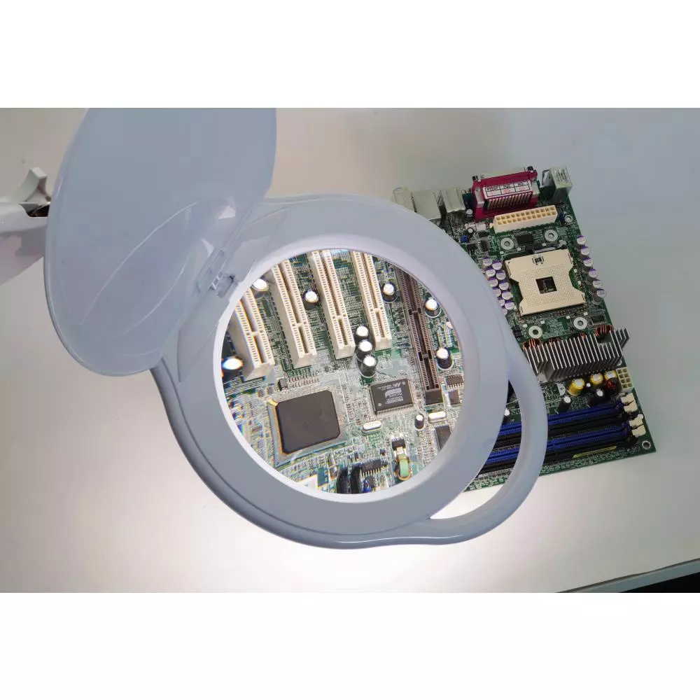 sk-niigata-seiki-arm-type-led-magnifier-ls2-175adt