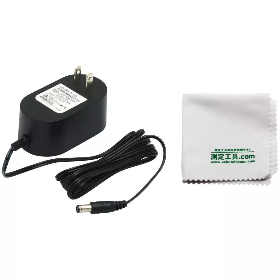 sk-niigata-seiki-arm-type-led-magnifier-ls2-175adt