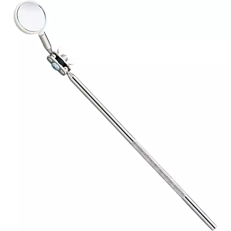 SK Niigata Seiki Magnifier, IMR-20R