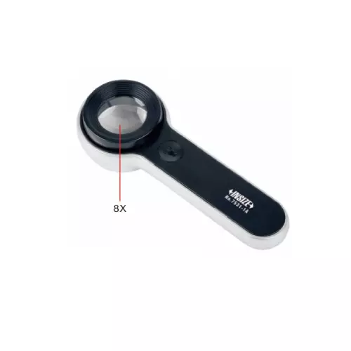 insize-magnifier-with-illumination-8x-range-30-mm-lens-diameter-charging-port-c-type-7531-1a