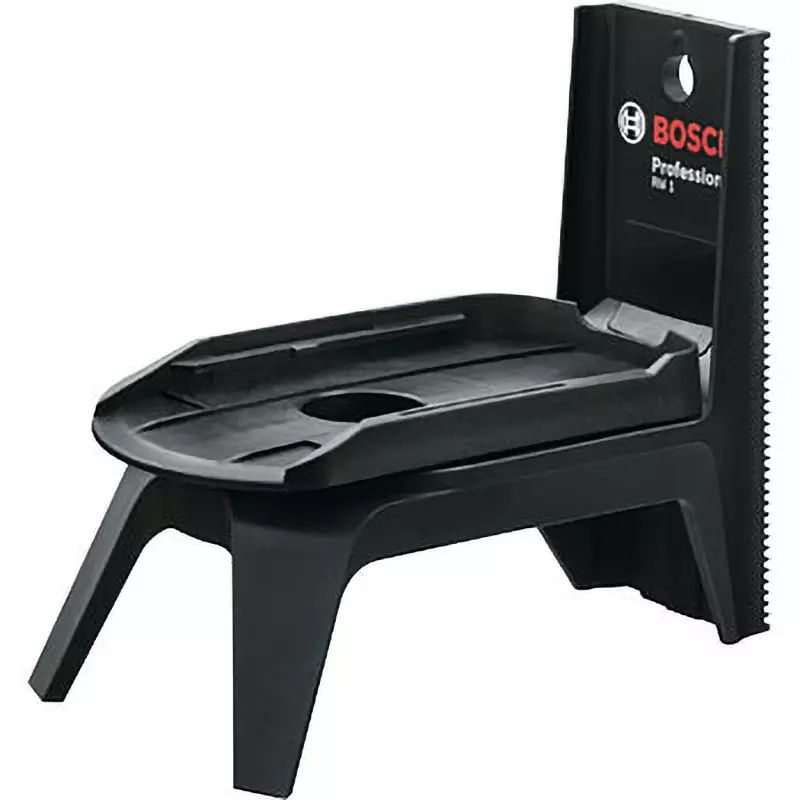 Bosch Undai, RM1