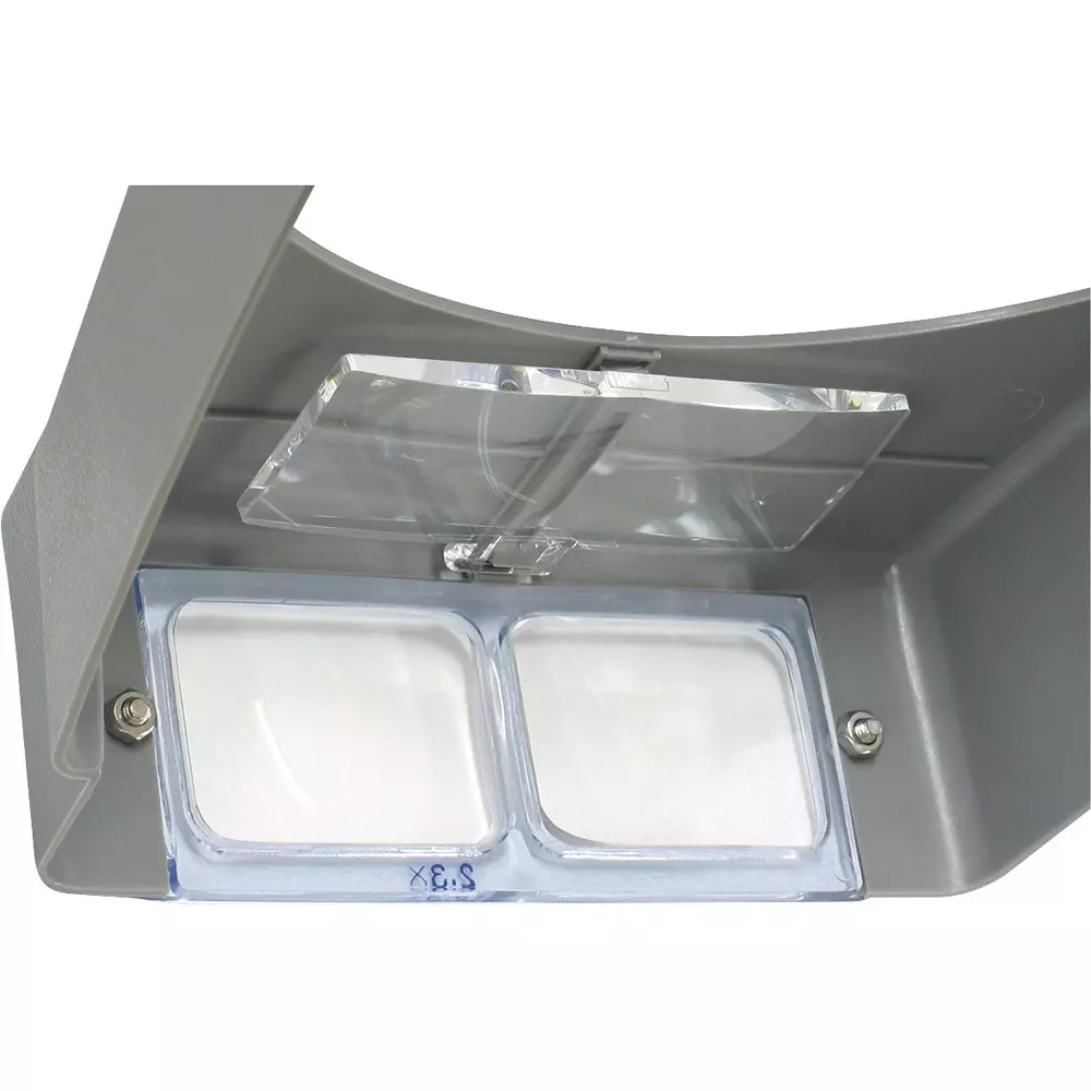 trusco-head-loupe-tl-h115