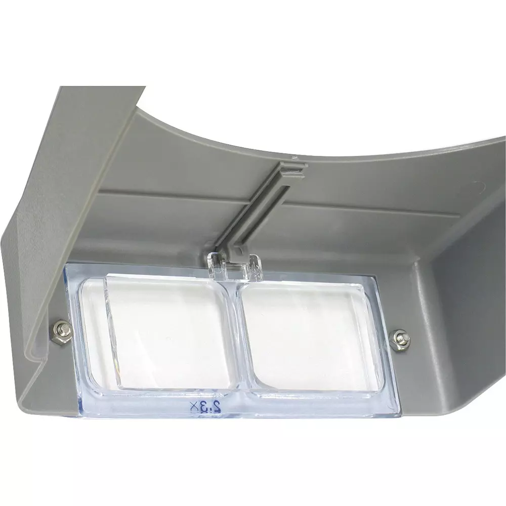 trusco-head-loupe-tl-h115