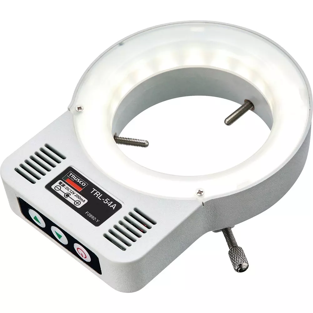 trusco-led-lighting-trl-54a
