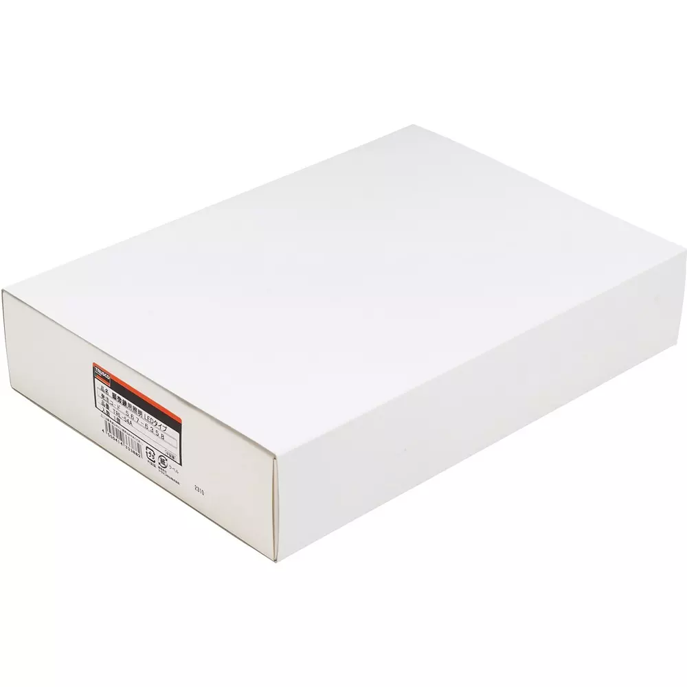 trusco-led-lighting-trl-54a