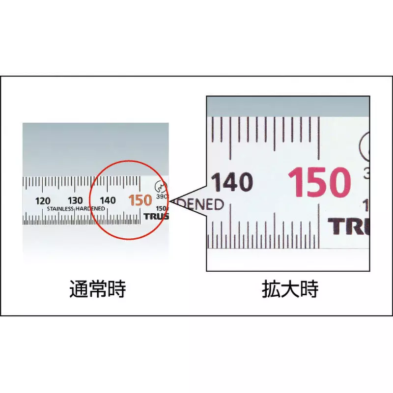 trusco-microscope-ts-2021