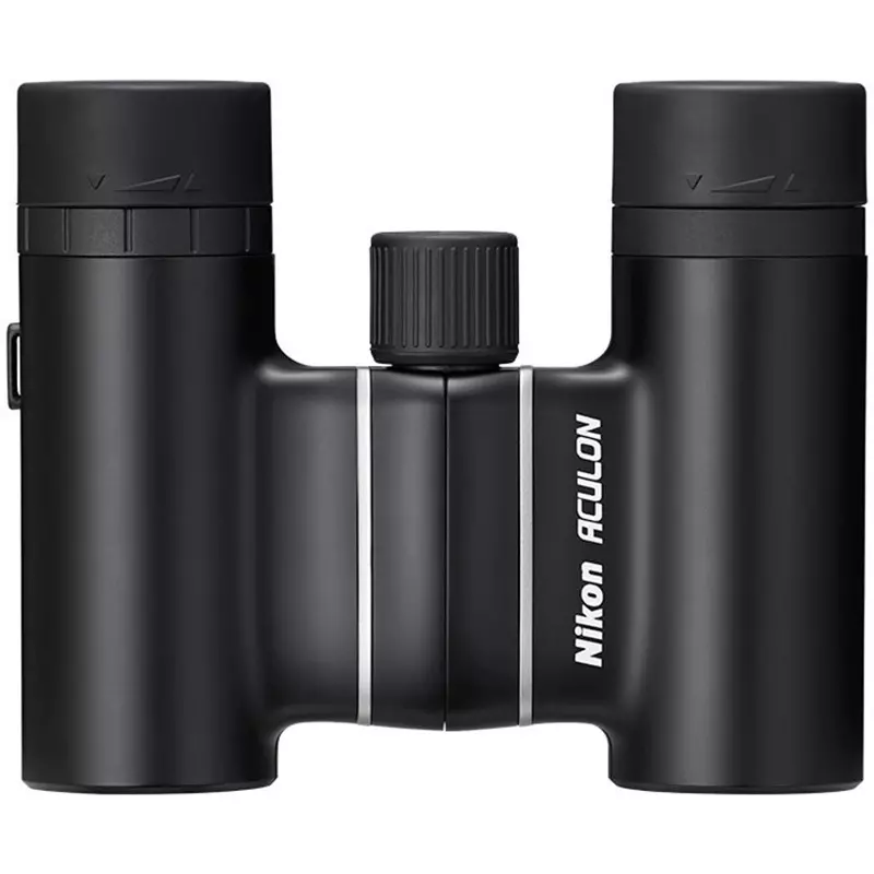 nikon-binocular-21-mm-diameter-10-times-magnification-21-mm-objective-lens-diameter-t02-10x21-bk