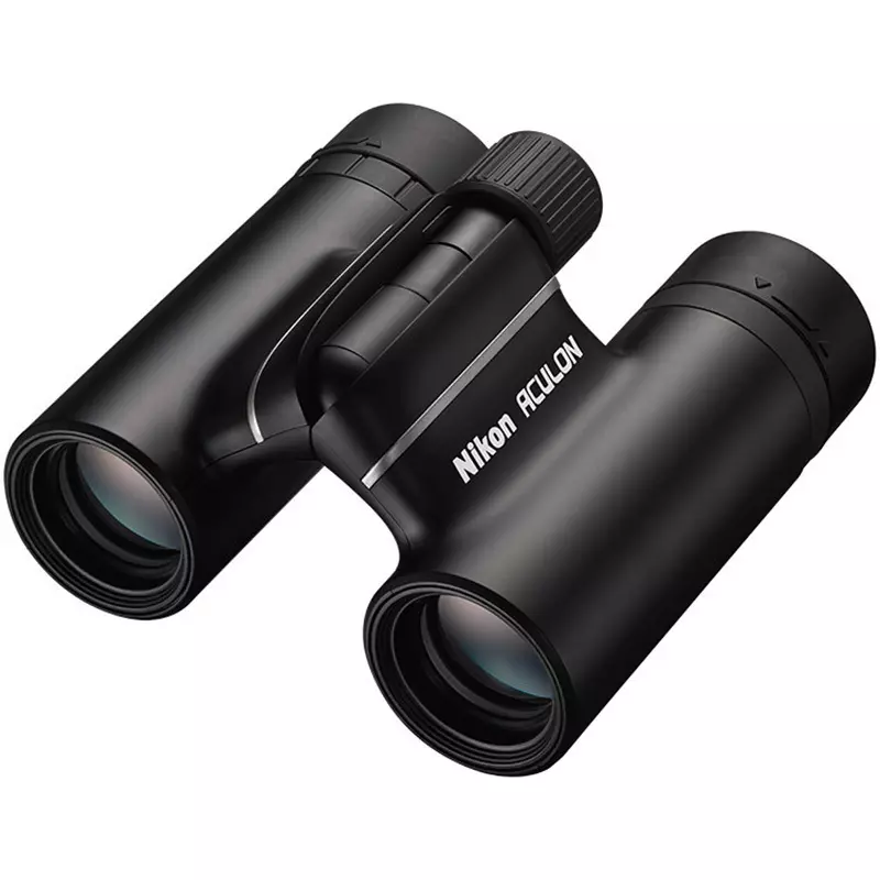 nikon-binocular-21-mm-diameter-10-times-magnification-21-mm-objective-lens-diameter-t02-10x21-bk