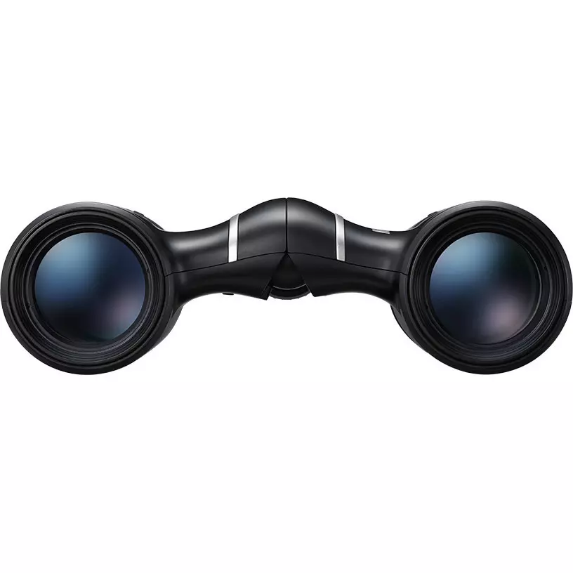 nikon-binocular-21-mm-diameter-10-times-magnification-21-mm-objective-lens-diameter-t02-10x21-bk