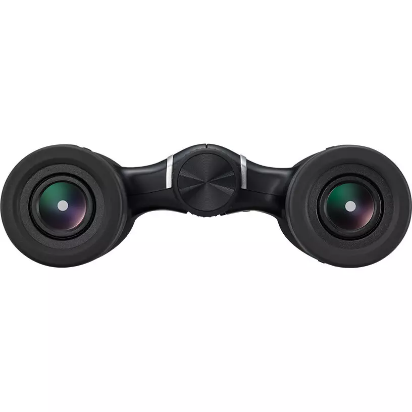 nikon-binocular-21-mm-diameter-10-times-magnification-21-mm-objective-lens-diameter-t02-10x21-bk