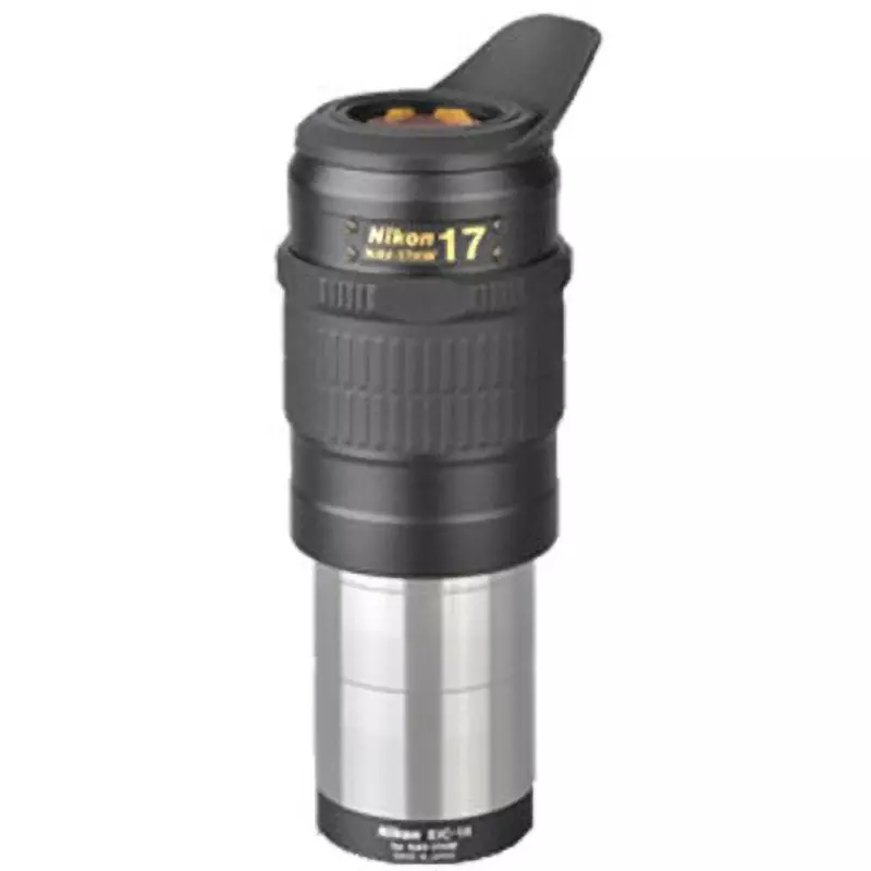 nikon-telescope-eyepiece-160-mm-eye-relief-102-apparent-visibility-nav-17hw