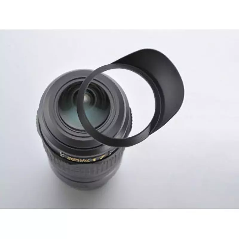 nikon-telescope-eyepiece-160-mm-eye-relief-102-apparent-visibility-nav-17hw