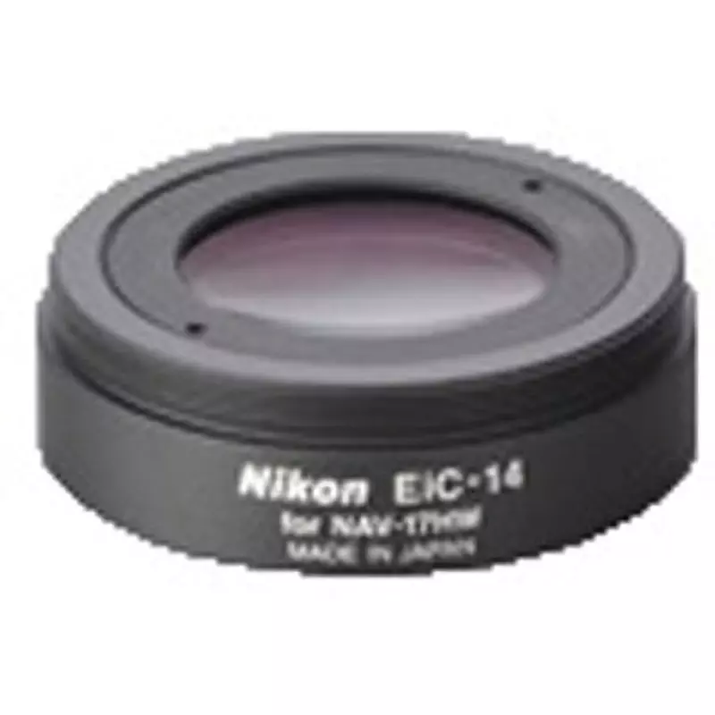 nikon-telescope-eyepiece-160-mm-eye-relief-102-apparent-visibility-nav-17hw