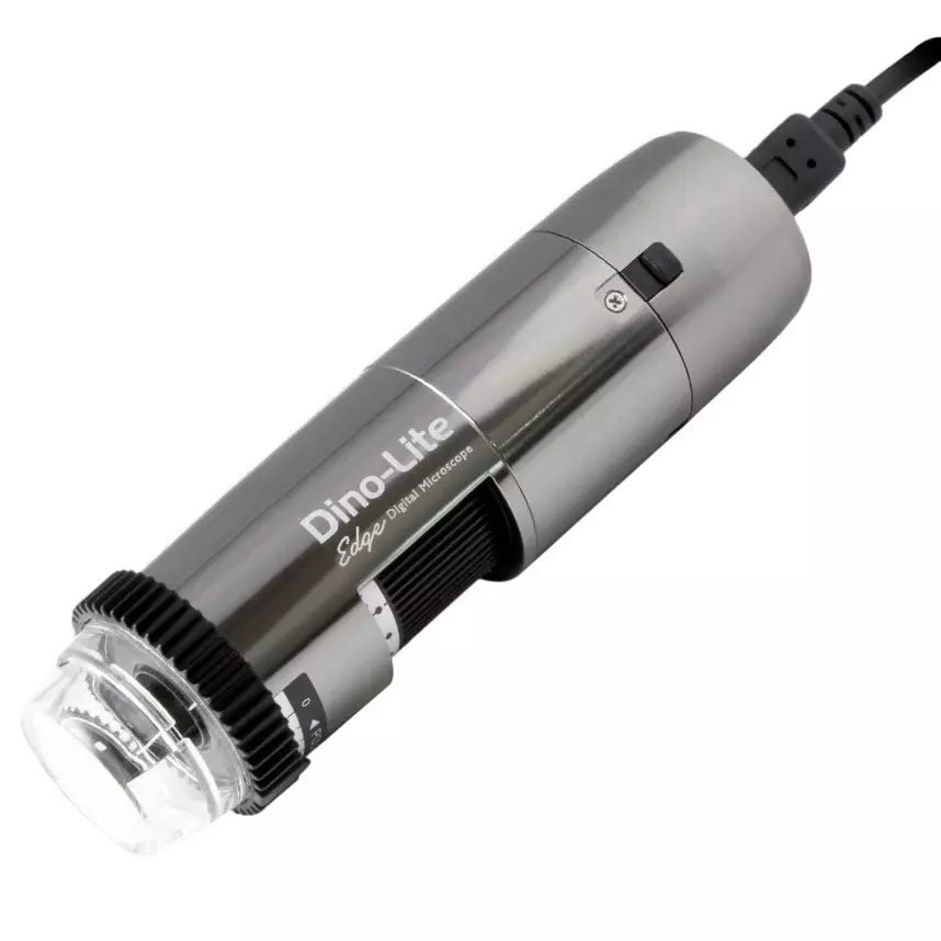 ANMO Dino-Lite Edge AMR AMR: Yes, ℃DPQ: Yes, ℃EDR/EDOF: Yes, ℃Calibration function: Yes, ℃Micro touch: Yes,, DINOAF7915MZT